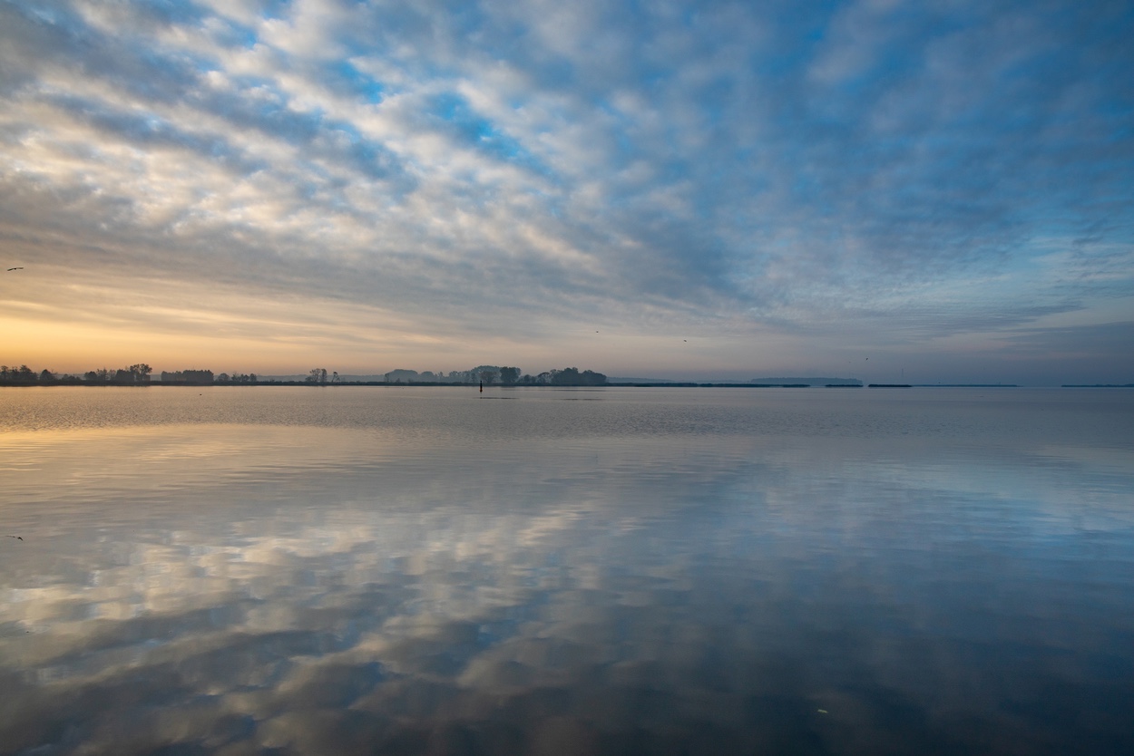 Fotoreizen afrika landschap